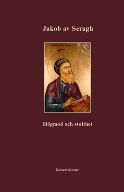 Högmod och stolthet
