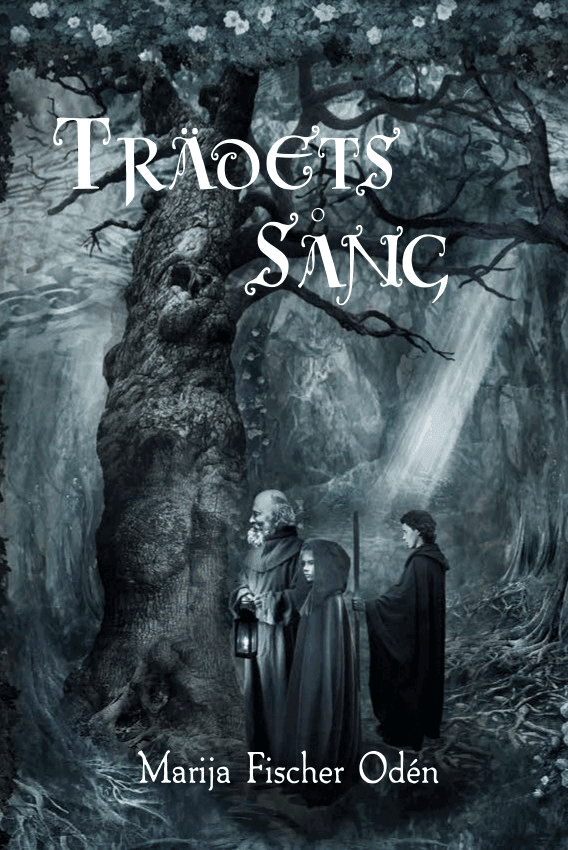 Trädets sång