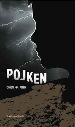 Pojken