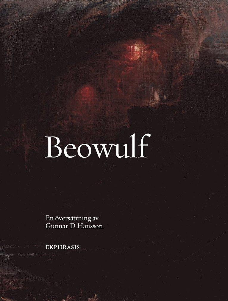 Beowulf