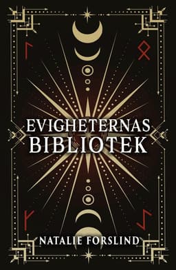 Evigheternas bibliotek