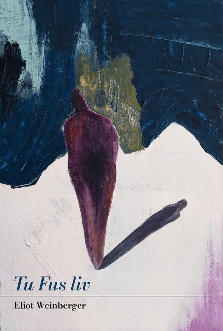 Tu Fus liv