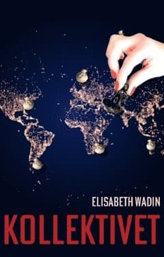 Kollektivet