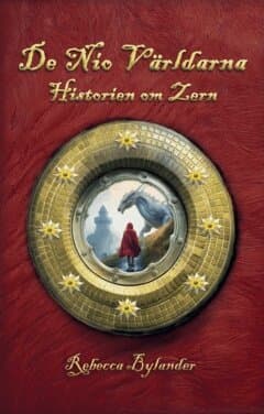 De nio världarna : historien om Zern