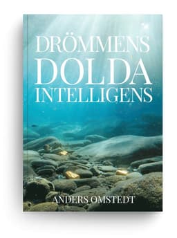 Drömmens dolda intelligens