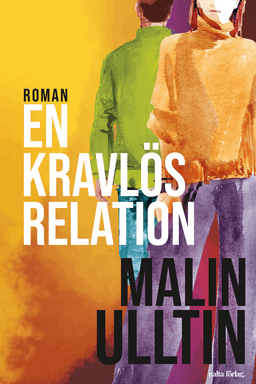 En kravlös relation