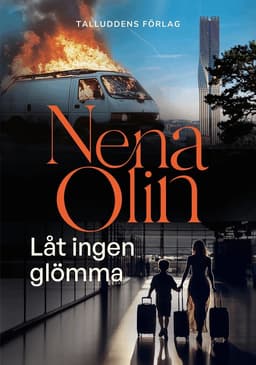 Låt ingen glömma