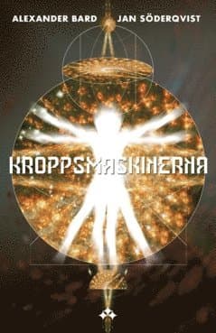 Kroppsmaskinerna