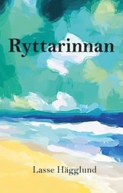 Ryttarinnan