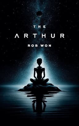 The Arthur
