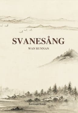 Svanesång