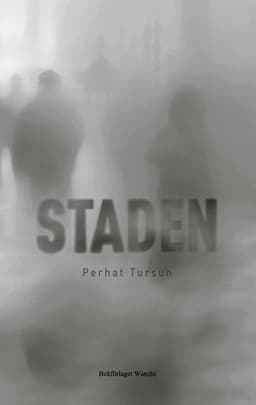 Staden