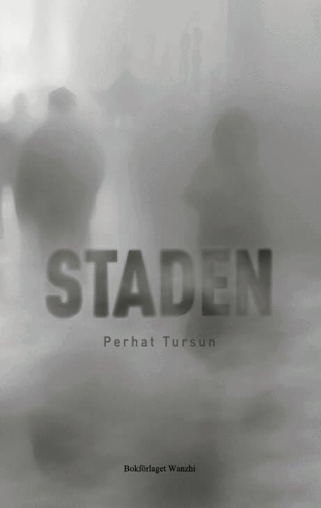 Staden