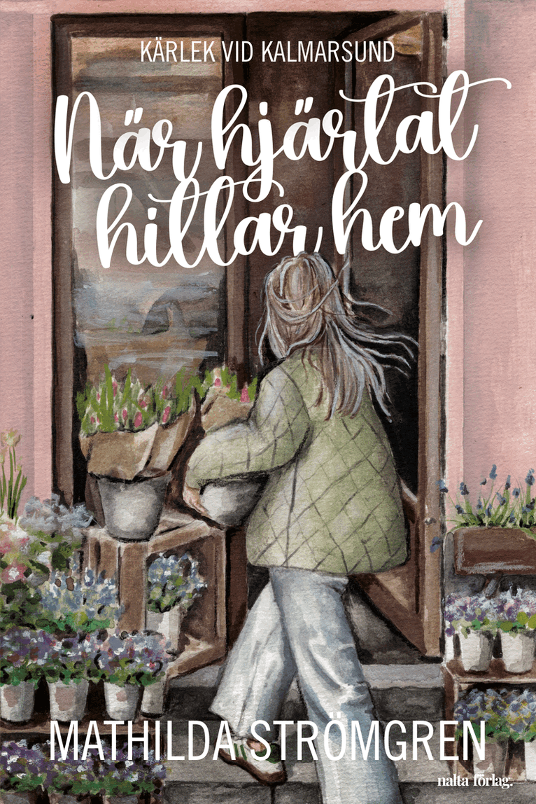 När hjärtat hittar hem