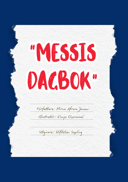 "Messis Dagbok"