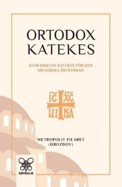 Ortodox Katekes