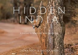Hidden India