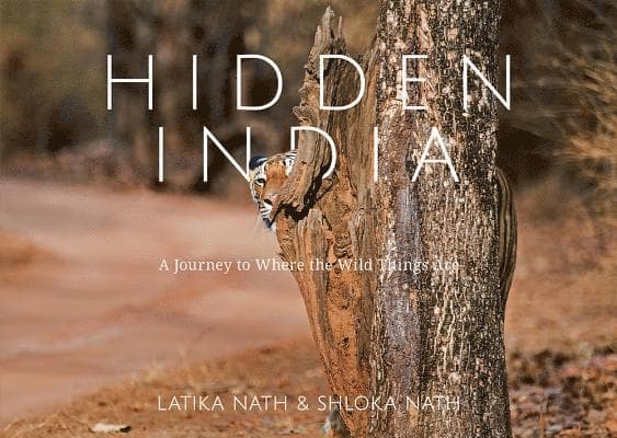 Hidden India