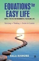 Equations for easy life