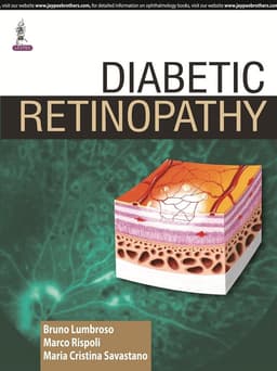 Diabetic Retinopathy