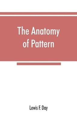 anatomy of pattern
