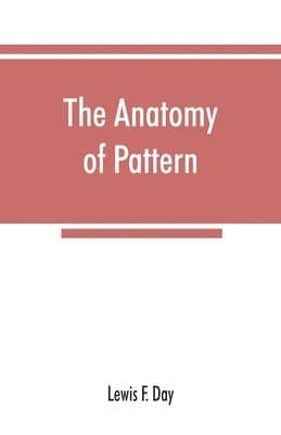 anatomy of pattern