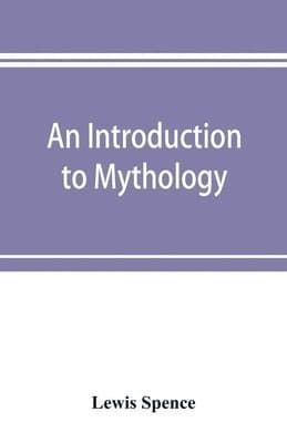 introduction to mythology