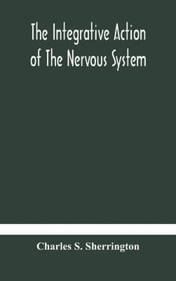Integrative Action Of The Nervous System