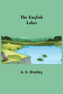 English Lakes