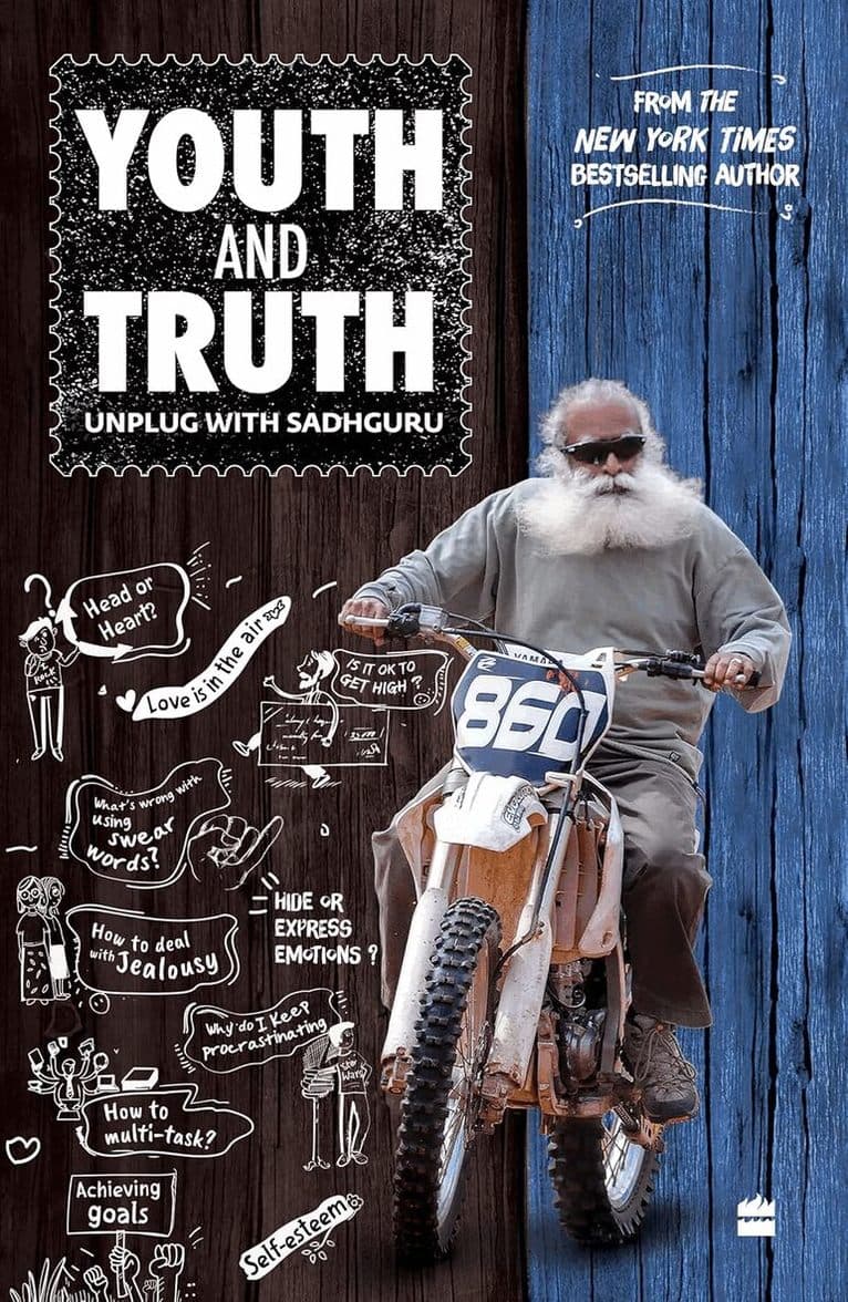 Youth and Truth