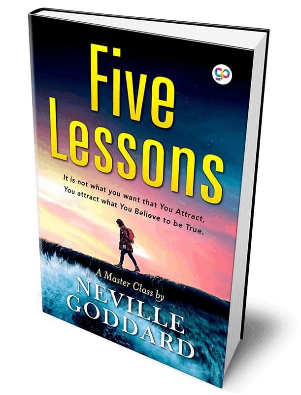 Five Lessons
