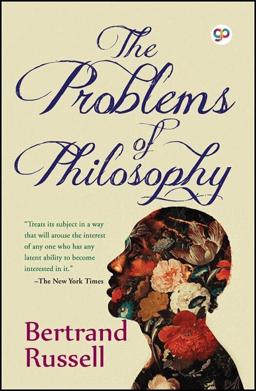 Problems of Philosophy