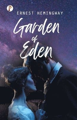 Garden of Eden