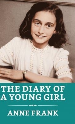 Diary of a Young Girl