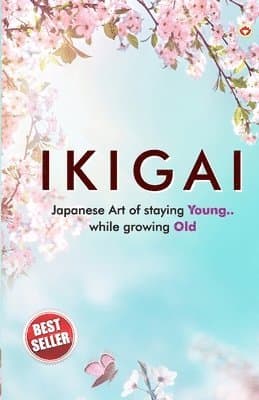 Ikigai