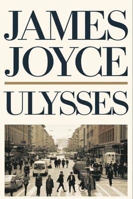 Ulysses