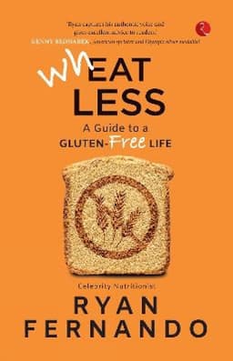 Wheat Less