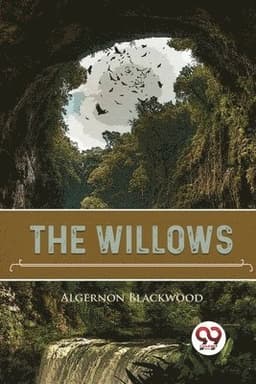 Willows