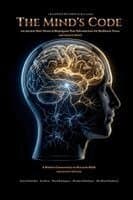 Mind's Code
