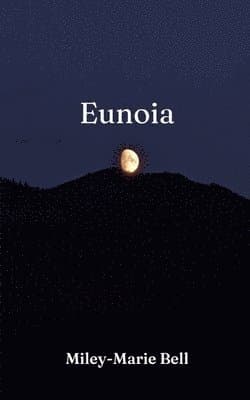 Eunoia