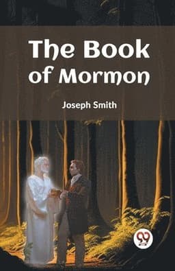 Book of Mormon