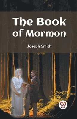 Book of Mormon
