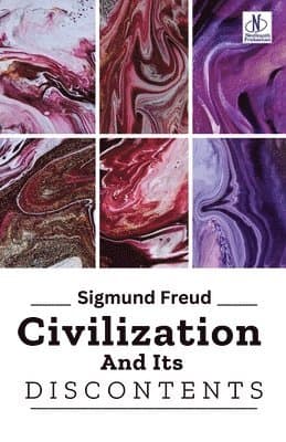 Civilization And Its Discontents (Edition2024)