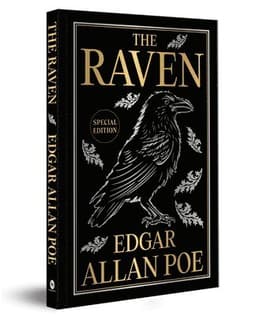 The Raven