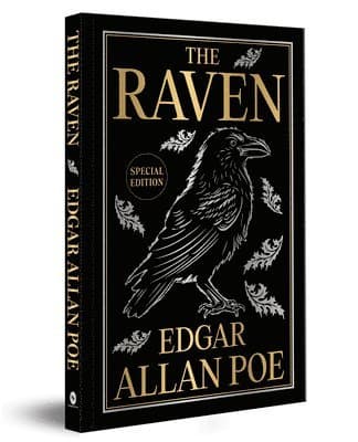 The Raven