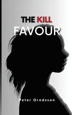 Kill Favour