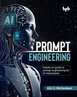 Prompt Engineering