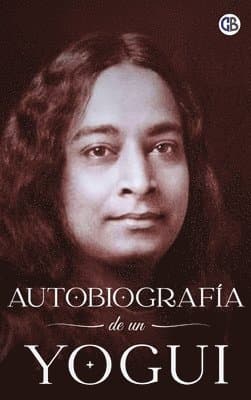 Autobiografía de un Yogui