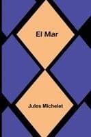 parted family and other poems  An offering to the afflicted, and a tribute of love to departed friends (Edition2)