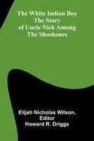 Regulating Silver Coin, Made Practicable and Easie, to the Government and Subject (Edition2)